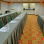 Holiday Inn Express Mount Arlington By Ihg 