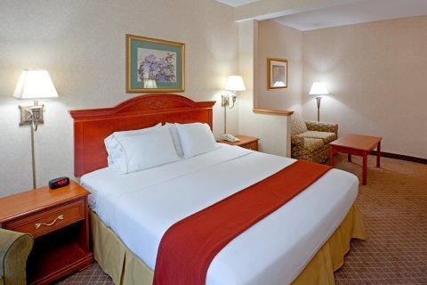 Express By Ihg