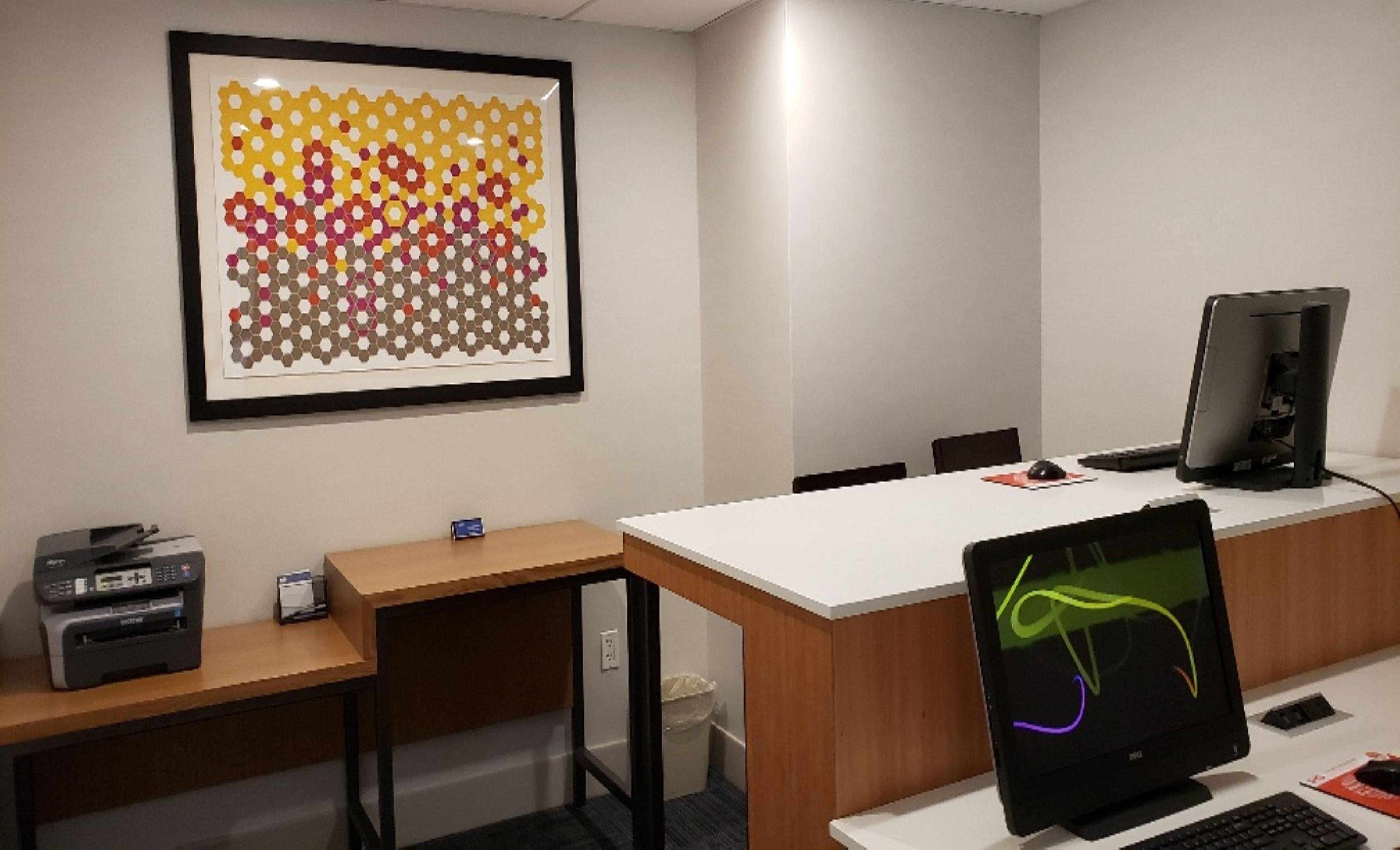 Express By Ihg 2*