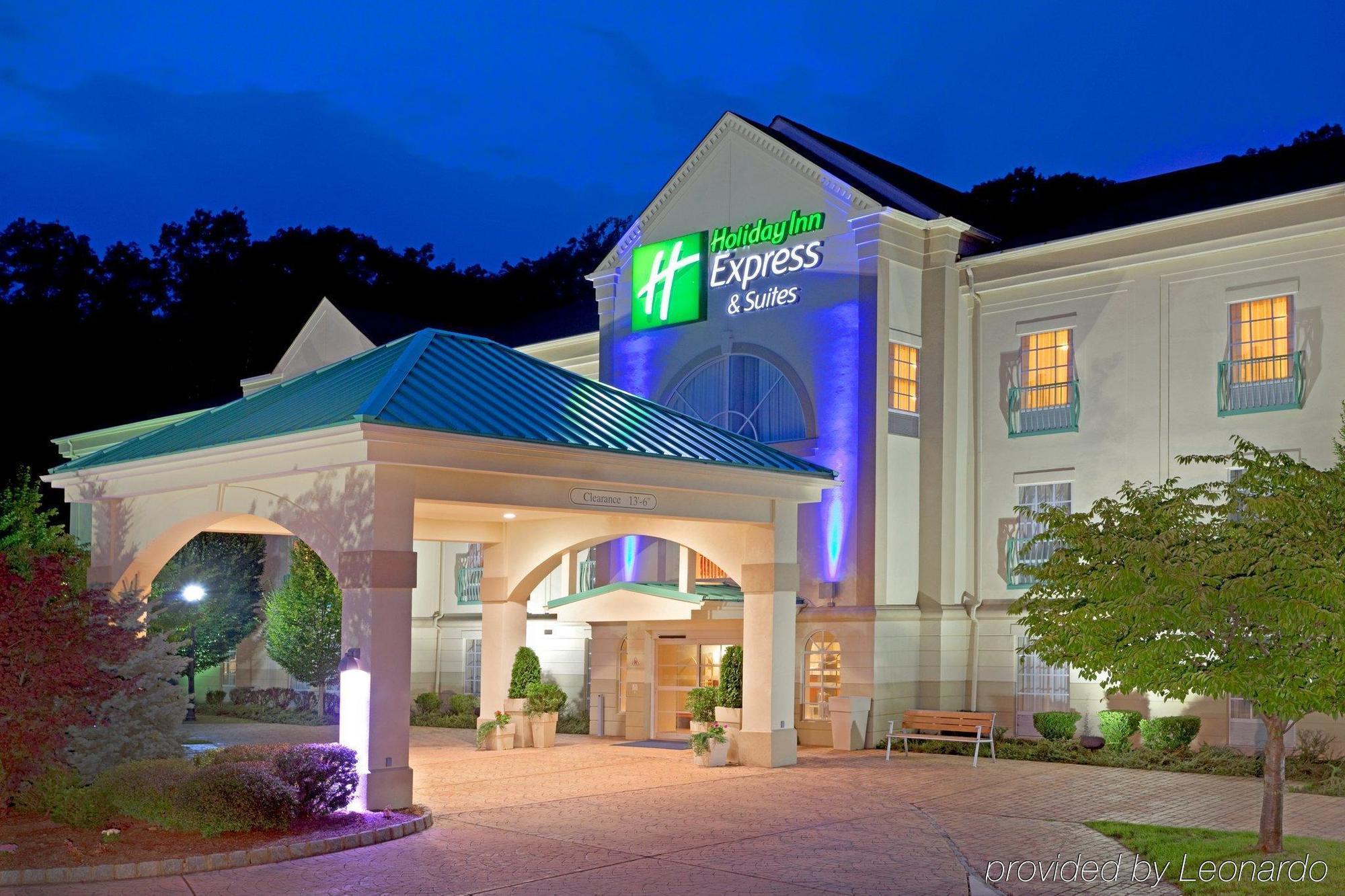 Hotel Express By Ihg 2*